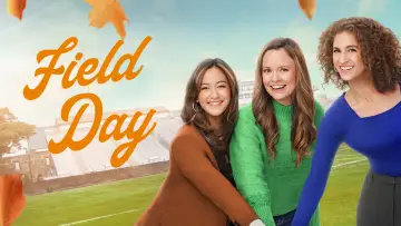 Backdrop to the movie "Field Day" #669021