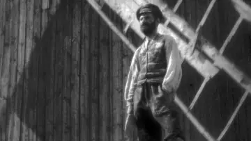 Backdrop to the movie "Fata Morgana" #1188347
