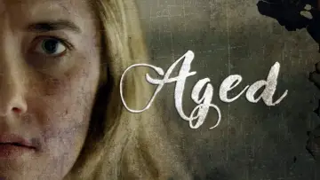 Backdrop to the movie "Aged" #1076843