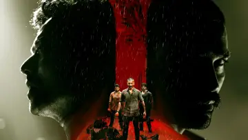 Backdrop to the movie "Raayan" #884667