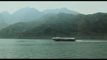 Backdrop to the movie "Caught by the Tides" #1209218
