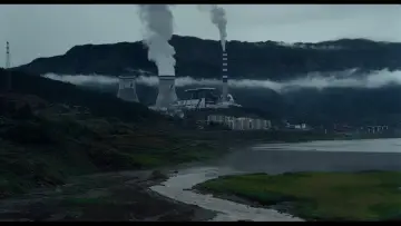 Backdrop to the movie "Caught by the Tides" #1209219