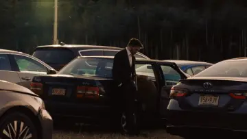 Backdrop to the movie "Materialists" #558674