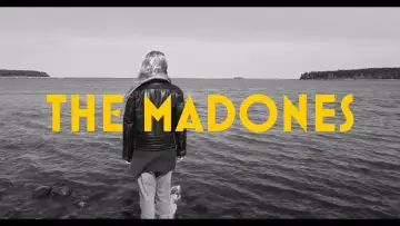 Backdrop to the movie "The Madones" #1042123