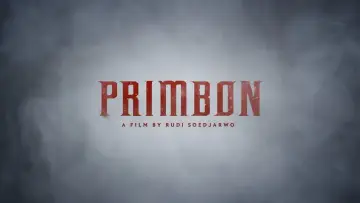 Backdrop to the movie "Primbon" #1019461