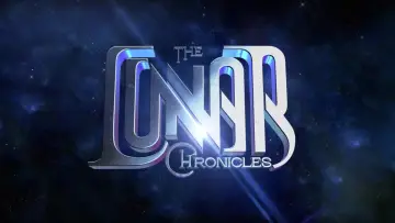 Backdrop to the movie "The Lunar Chronicles" #786183