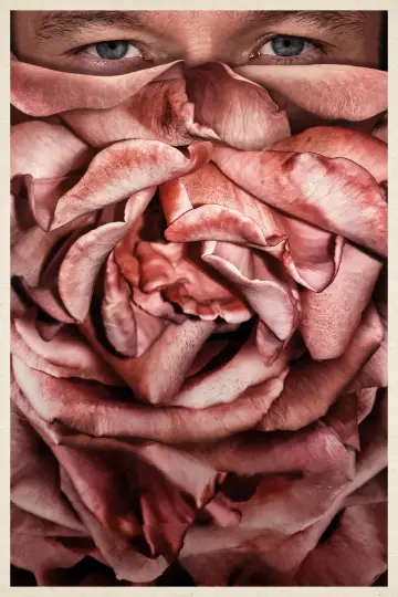 Poster to the movie "Rosebush Pruning" #1205015