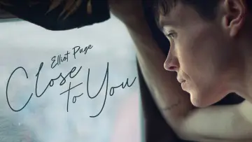Backdrop to the movie "Close to You" #1190555