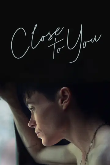 Poster to the movie "Close to You" #1190565
