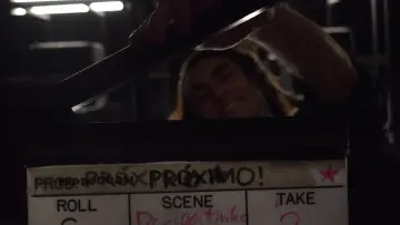 Backdrop to the movie "PRÓXIMO!" #1201229