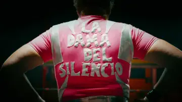 Backdrop to the movie "The Lady of Silence: The Mataviejitas Murders" #1048009