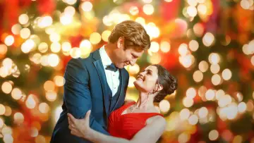 Backdrop to the movie "A Royal Date for Christmas" #1858427