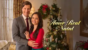 Backdrop to the movie "A Royal Date for Christmas" #1858428