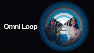 Backdrop to the movie "Omni Loop" #645980