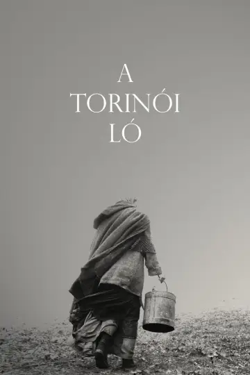 Poster to the movie "The Ice Tower" #610180