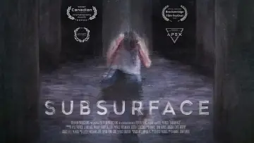 Backdrop to the movie "Subsurface" #702821