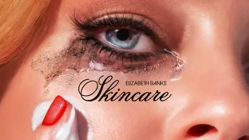 Backdrop to the movie "Skincare" #637653