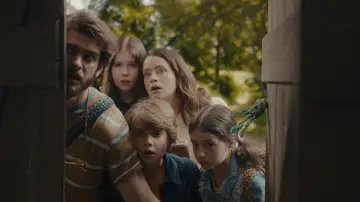 Backdrop to the movie "The Magic Faraway Tree" #1570154