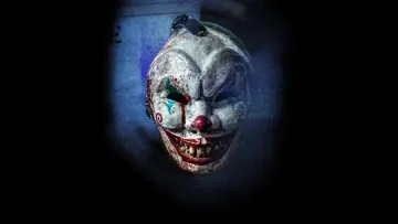 Backdrop to the movie "The Deep Web: Murdershow" #979005