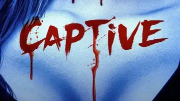 Backdrop to the movie "Captive" #1867177