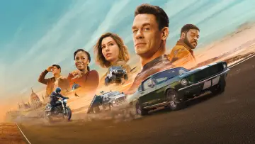 Backdrop to the movie "Matchbox the Movie" #1859785
