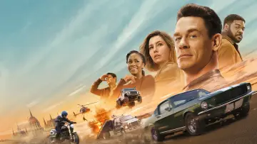 Backdrop to the movie "Matchbox the Movie" #1859788