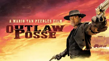 Backdrop to the movie "Outlaw Posse" #1003285