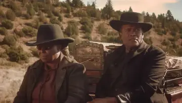 Backdrop to the movie "Outlaw Posse" #1209768