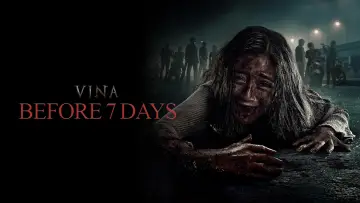 Backdrop to the movie "Vina: Before 7 Days" #791118