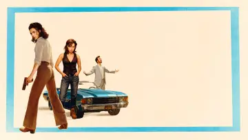 Backdrop to the movie "Honey Don