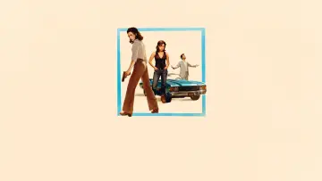Backdrop to the movie "Honey Don