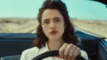 Backdrop to the movie "Honey Don