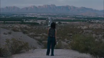 Backdrop to the movie "In the Summers" #760062
