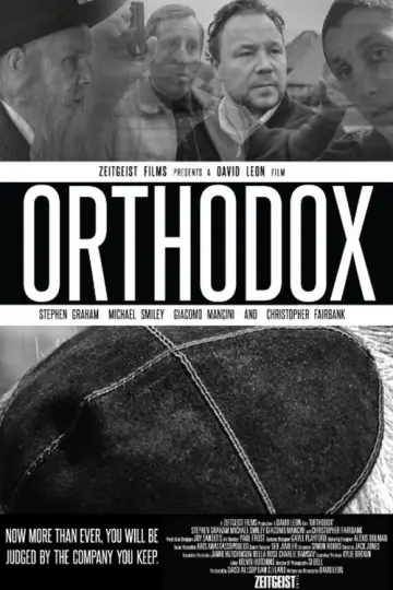 Orthodox