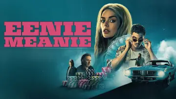 Backdrop to the movie "Eenie Meanie" #578068