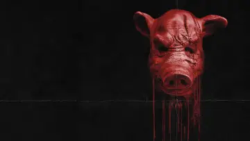 Backdrop to the movie "Pig Hill" #548340
