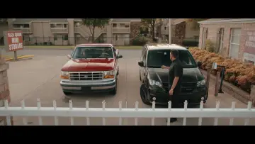 Backdrop to the movie "Possessions" #452402