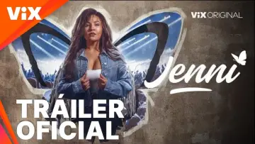 Backdrop to the movie "Jenni" #692891
