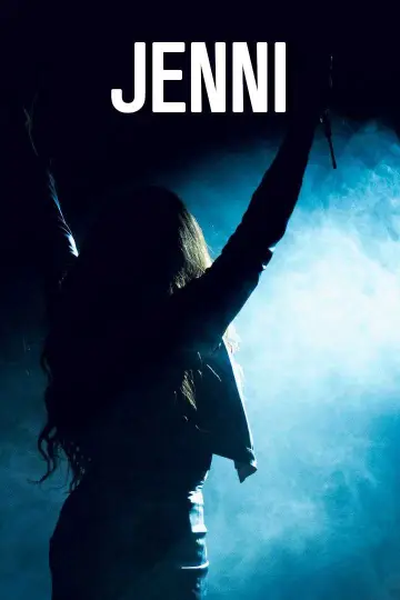 Poster to the movie "Jenni" #692895