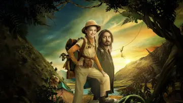 Backdrop to the movie "Bookworm" #598506