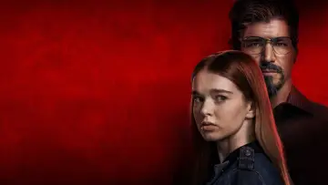 Backdrop to the movie "Abducted by My Teacher: The Elizabeth Thomas Story" #1569590
