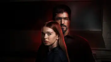 Backdrop to the movie "Abducted by My Teacher: The Elizabeth Thomas Story" #1569591