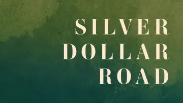 Backdrop to the movie "Silver Dollar Road" #1822042