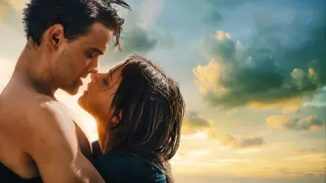 Backdrop to the movie "Your Fault" #559029