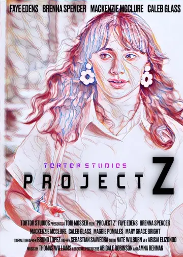 Project Z