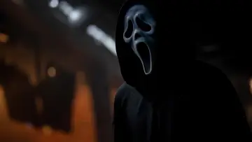 Backdrop to the movie "Scream 7" #1617762
