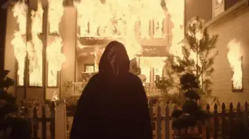 Backdrop to the movie "Scream 7" #508539
