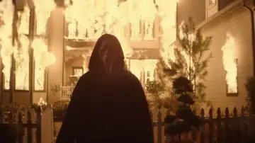 Backdrop to the movie "Scream 7" #508542