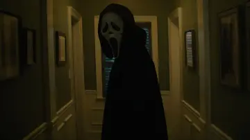 Backdrop to the movie "Scream 7" #746062