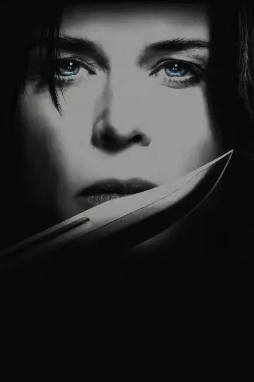 Poster to the movie "Scream 7" #746089